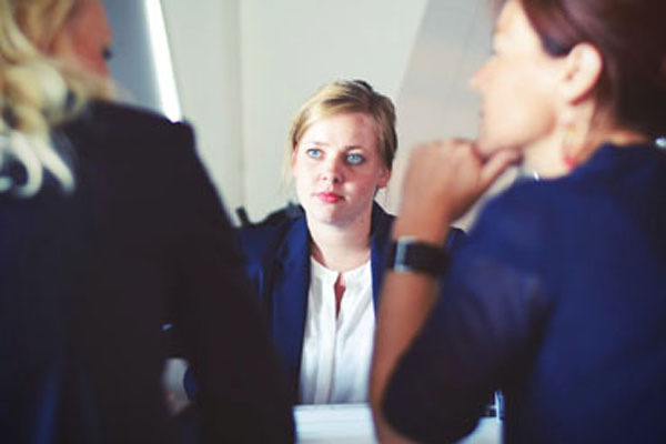 免费DDOS攻击测试工具