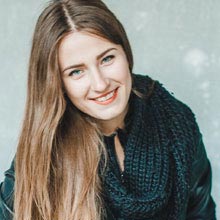 ddos攻击防御手段