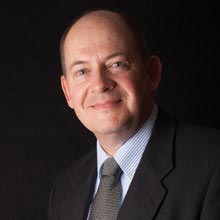 ddos在线压力测试平台