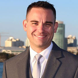 免费DDOS攻击测试工具